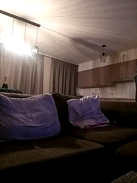 Snapshot of Antonio11111x chatting on March 1, 12:12 am Antonio11111x online show from March 1, 12:12 am