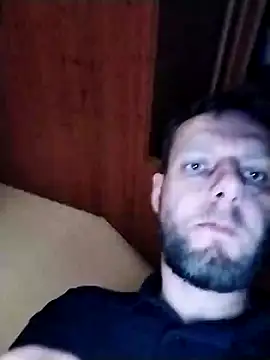 Kw8585kw online show from December 7, 12:08 am