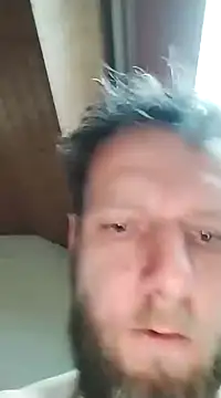 Kw8585kw online show from January 10, 3:27 pm