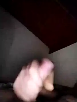 Kw8585kw online show from February 3, 2:14 am