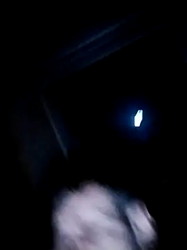 Kw8585kw online show from February 15, 10:52 pm