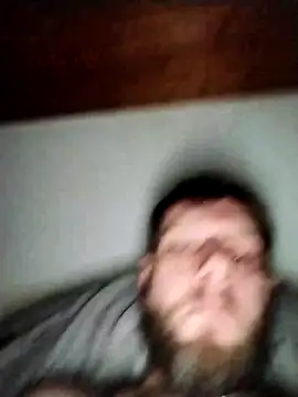 Kw8585kw online show from February 27, 1:48 am