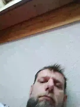 Kw8585kw online show from March 7, 8:45 am