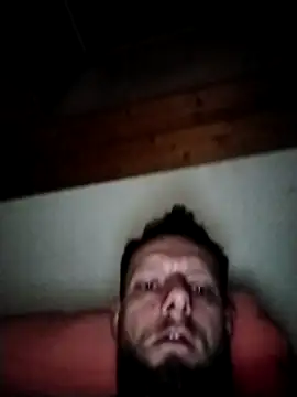 Kw8585kw online show from March 18, 1:53 am