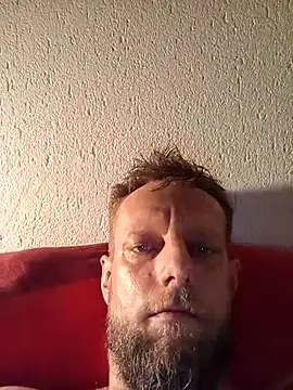 Kw8585kw online show from September 25, 2:37 am