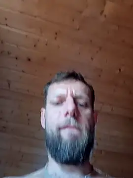 Kw8585kw online show from October 5, 7:50 am