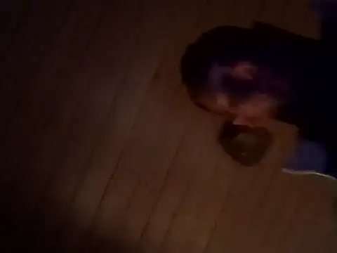 Snapshot of Kw8585kw chatting on January 16, 8:24 pm Kw8585kw online show from January 16, 8:24 pm