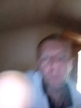 Snapshot of Kw8585kw chatting on January 18, 9:24 am Kw8585kw online show from January 18, 9:24 am