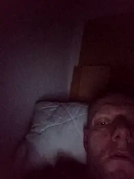 Snapshot of Kw8585kw chatting on January 19, 2:04 am Kw8585kw online show from January 19, 2:04 am