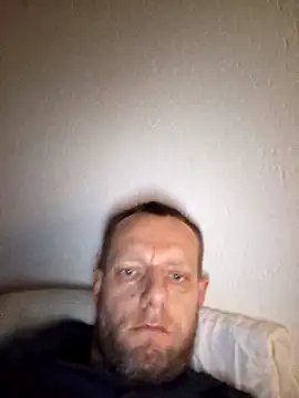 Snapshot of Kw8585kw chatting on February 7, 5:00 am Kw8585kw online show from February 7, 5:00 am