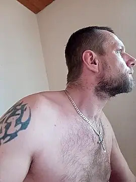 Snapshot of Kw8585kw chatting on February 12, 10:21 am Kw8585kw online show from February 12, 10:21 am