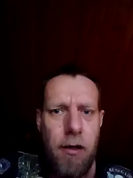 Snapshot of Kw8585kw chatting on February 27, 3:17 am Kw8585kw online show from February 27, 3:17 am