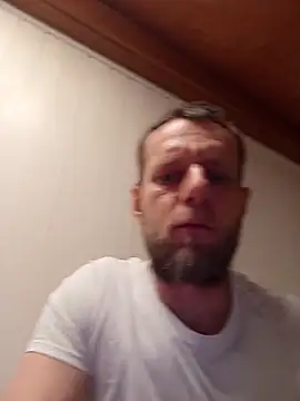 Snapshot of Kw8585kw chatting on March 8, 4:16 am Kw8585kw online show from March 8, 4:16 am