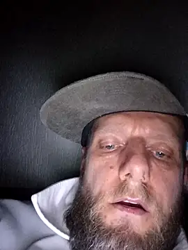 Snapshot of Kw8585kw chatting on March 13, 2:29 am Kw8585kw online show from March 13, 2:29 am