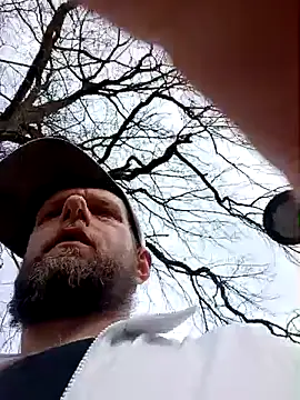 Snapshot of Kw8585kw chatting on March 13, 2:56 pm Kw8585kw online show from March 13, 2:56 pm