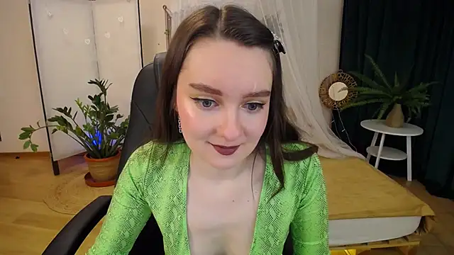 CloudGrace online show from March 8, 3:17 am