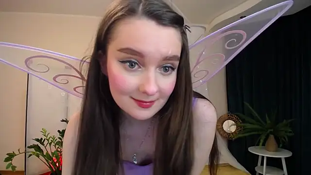 CloudGrace online show from March 15, 6:21 pm