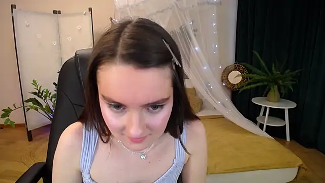 CloudGrace online show from March 21, 9:23 am