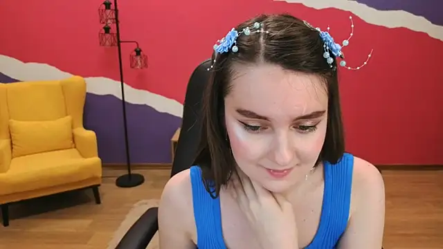 CloudGrace online show from September 19, 6:19 pm