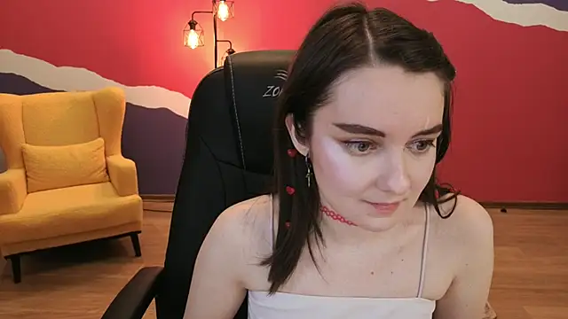 CloudGrace online show from September 28, 6:13 pm