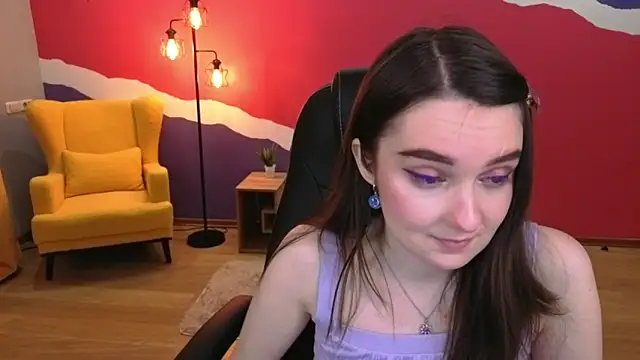 CloudGrace online show from February 10, 6:12 pm