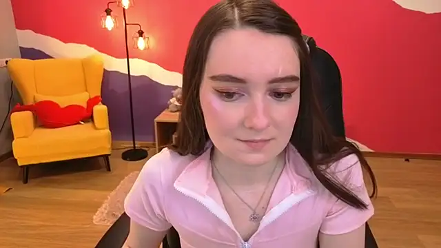 CloudGrace online show from February 13, 3:13 am