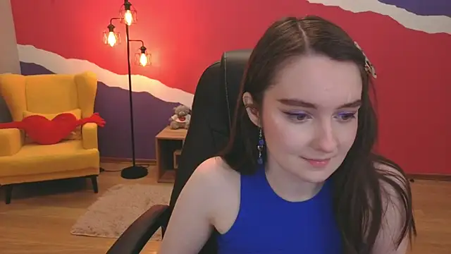 CloudGrace online show from February 28, 3:29 am