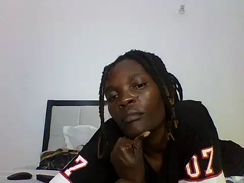 squirt woman2 online show from March 17, 9:07 pm