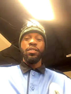 danieldonte online show from November 16, 12:22 pm