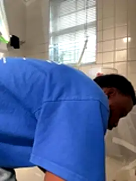 danieldonte online show from November 20, 2:50 pm