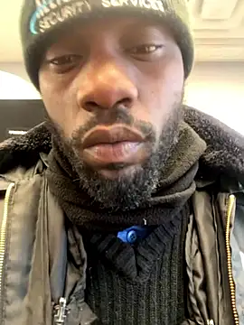 danieldonte online show from January 18, 1:48 pm