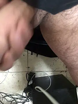 Mindnorthcam2 online show from January 22, 7:13 pm