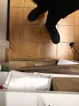 Mindnorthcam2 online show from March 10, 6:59 am