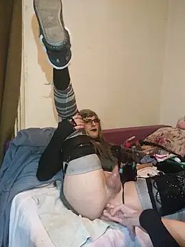 DiamondDrillBit online show from February 27, 3:47 am