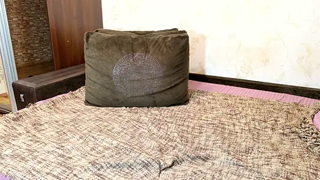 MARMELADINKA- online show from November 29, 10:29 am