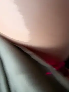 Wet  Bunny online show from June 5, 6:52 am