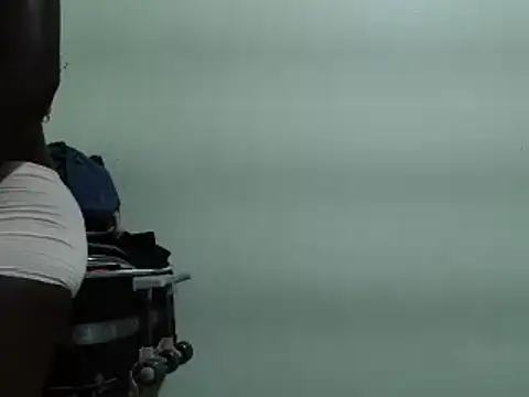 Snapshot of goddes_love chatting on January 15, 7:55 pm goddes love online show from January 15, 7:55 pm