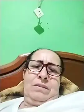 Snapshot of LaGochis07 chatting on September 11, 11:38 pm LaGochis07 online show from September 11, 11:38 pm