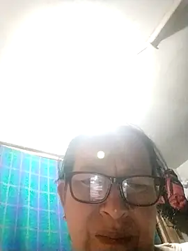 Snapshot of LaGochis07 chatting on February 27, 11:49 pm LaGochis07 online show from February 27, 11:49 pm