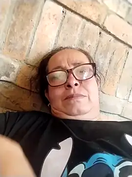 LaGochis07 online show from April 15, 6:48 pm