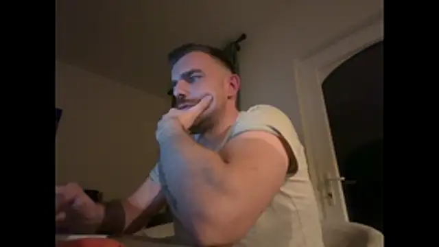 mrbigballs online show from January 15, 9:29 pm