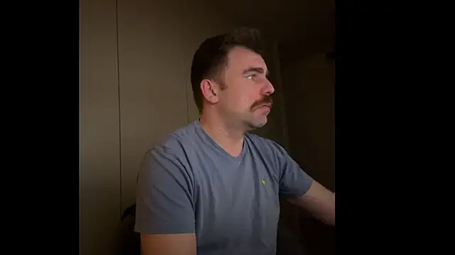 mrbigballs online show from February 13, 10:17 pm