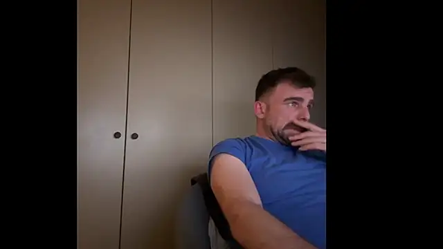 mrbigballs online show from February 28, 10:33 pm