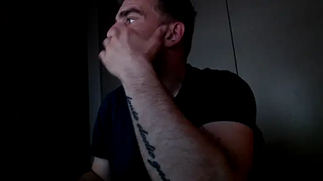 mrbigballs online show from May 5, 2:19 am