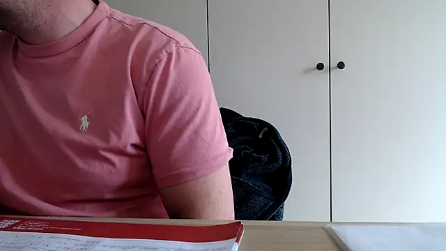 mrbigballs online show from May 11, 2:12 pm