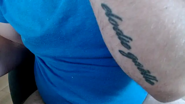 mrbigballs online show from May 30, 4:53 am