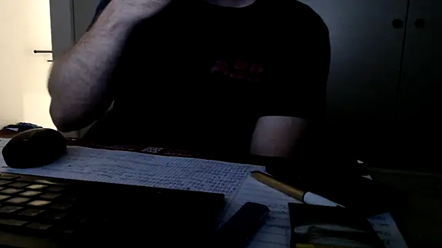 Snapshot of mrbigballs chatting on June 4, 8:37 pm mrbigballs online show from June 4, 8:37 pm