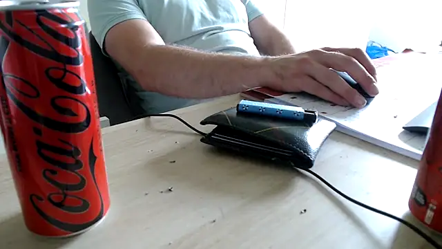 Snapshot of mrbigballs chatting on June 13, 8:56 am mrbigballs online show from June 13, 8:56 am