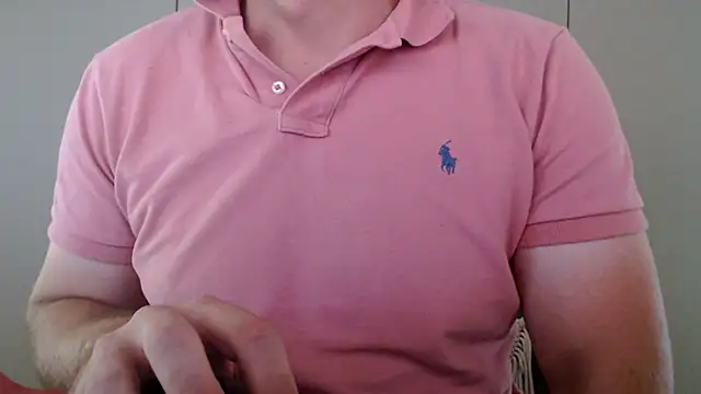Snapshot of mrbigballs chatting on June 27, 2:23 pm mrbigballs online show from June 27, 2:23 pm