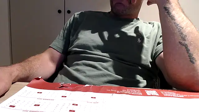 Snapshot of mrbigballs chatting on June 28, 4:40 am mrbigballs online show from June 28, 4:40 am